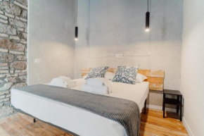 Monti Urban Loft